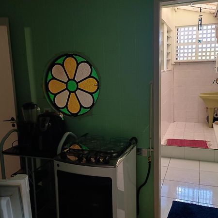 Apartamento Aconchegante No Centro De 카보프리우 외부 사진