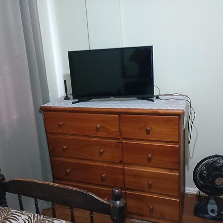 Apartamento Aconchegante No Centro De 카보프리우 외부 사진