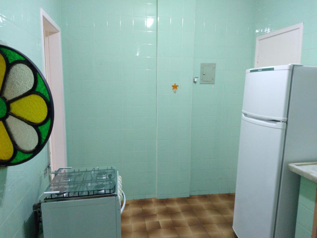 Apartamento Aconchegante No Centro De 카보프리우 외부 사진