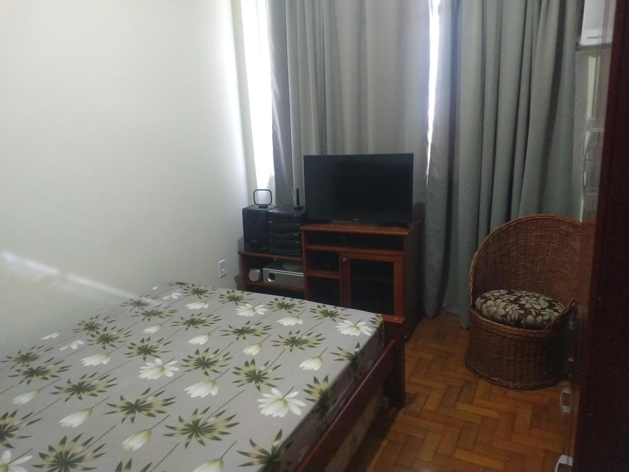 Apartamento Aconchegante No Centro De 카보프리우 외부 사진