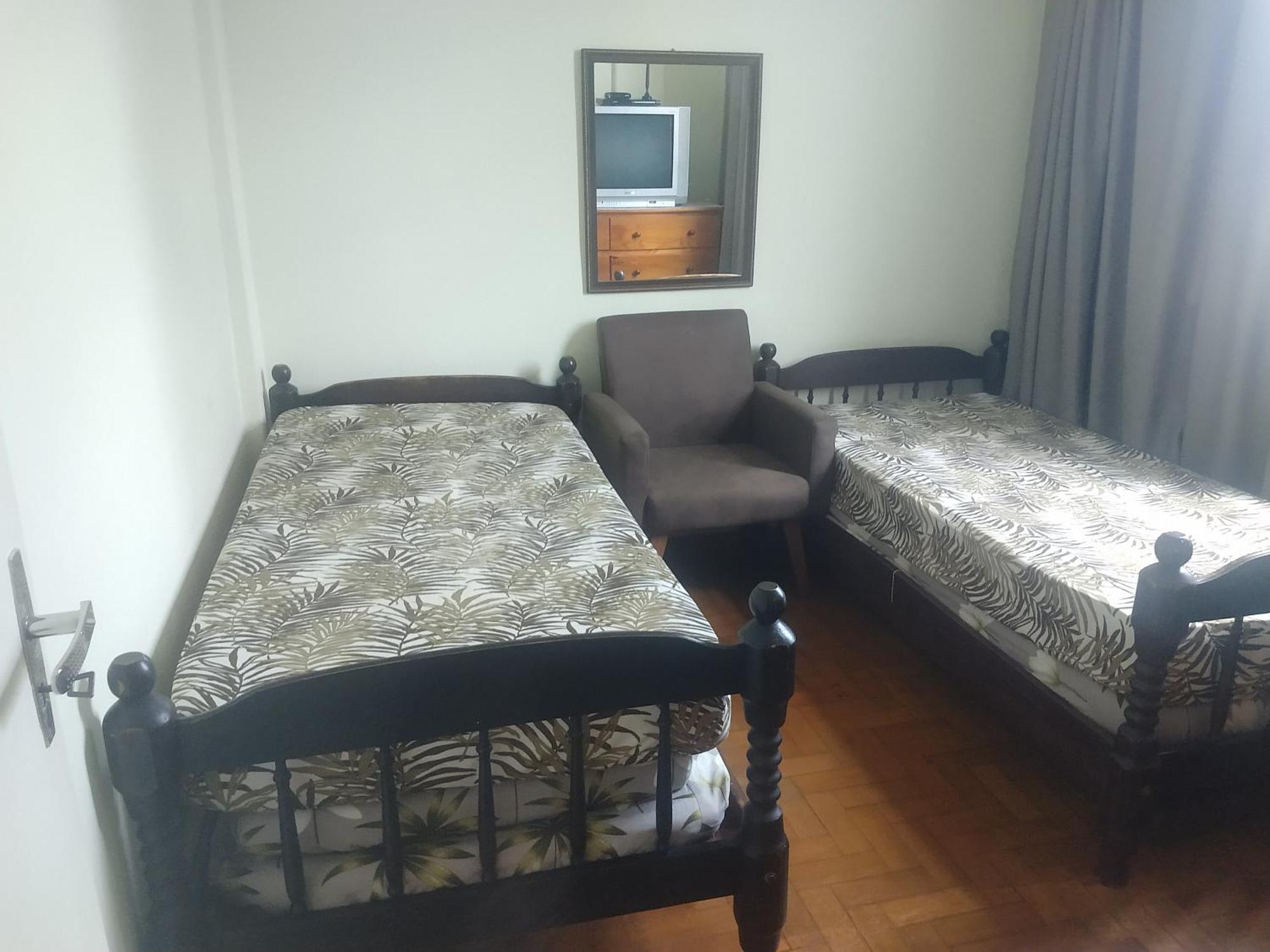 Apartamento Aconchegante No Centro De 카보프리우 외부 사진