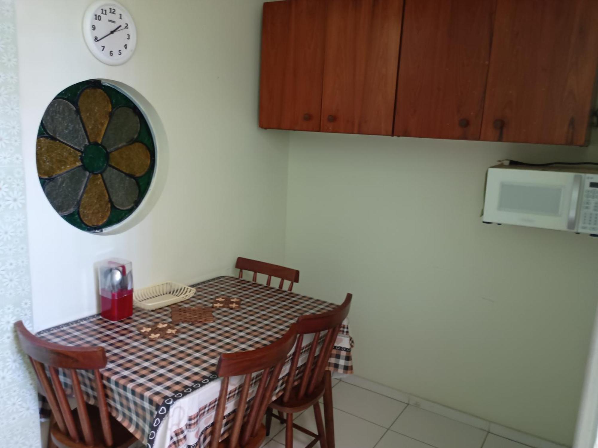 Apartamento Aconchegante No Centro De 카보프리우 외부 사진