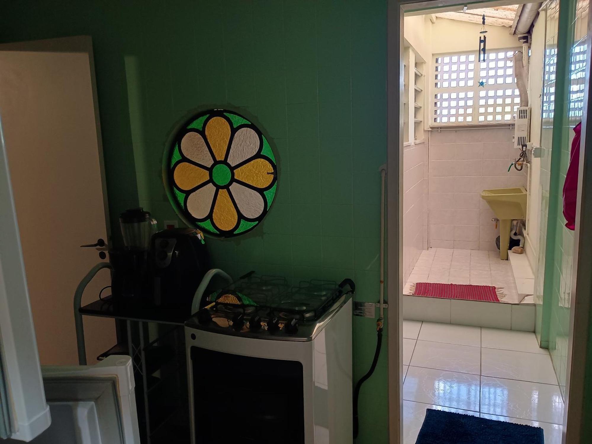 Apartamento Aconchegante No Centro De 카보프리우 외부 사진