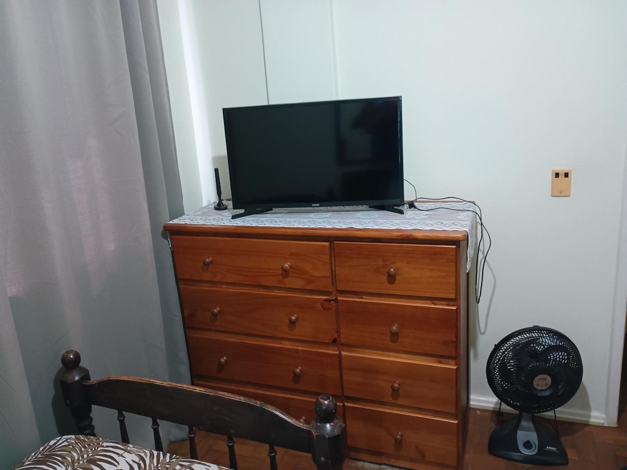 Apartamento Aconchegante No Centro De 카보프리우 외부 사진