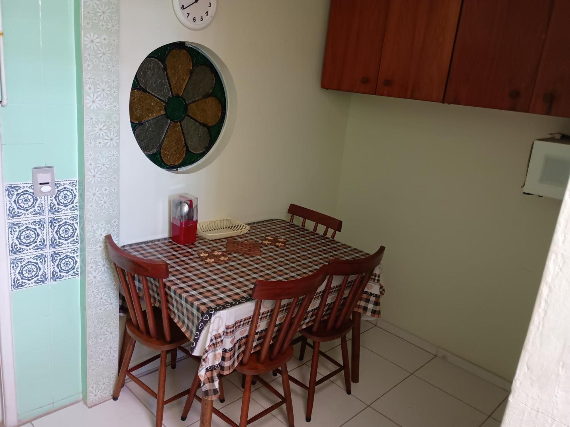 Apartamento Aconchegante No Centro De 카보프리우 외부 사진