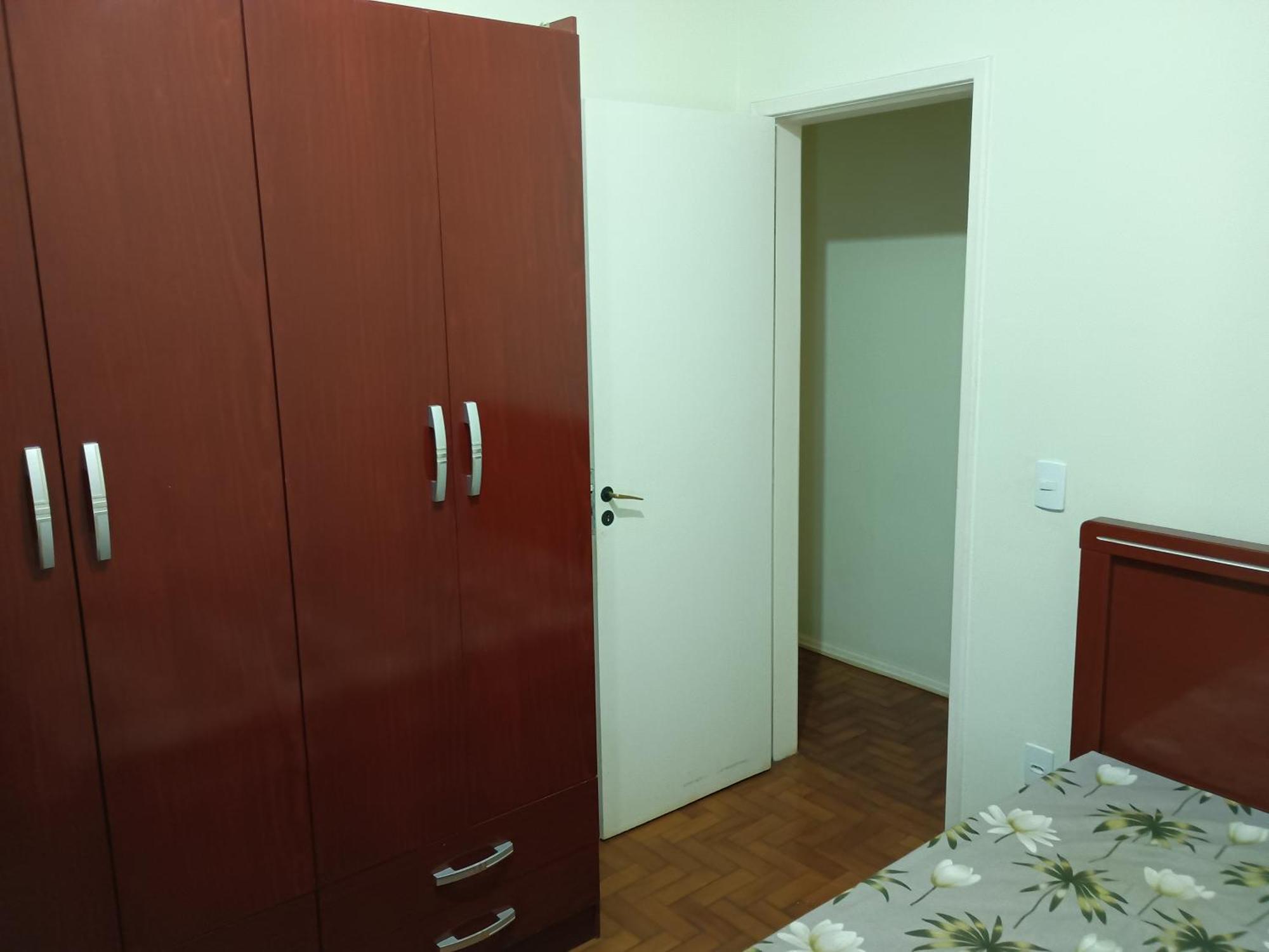 Apartamento Aconchegante No Centro De 카보프리우 외부 사진