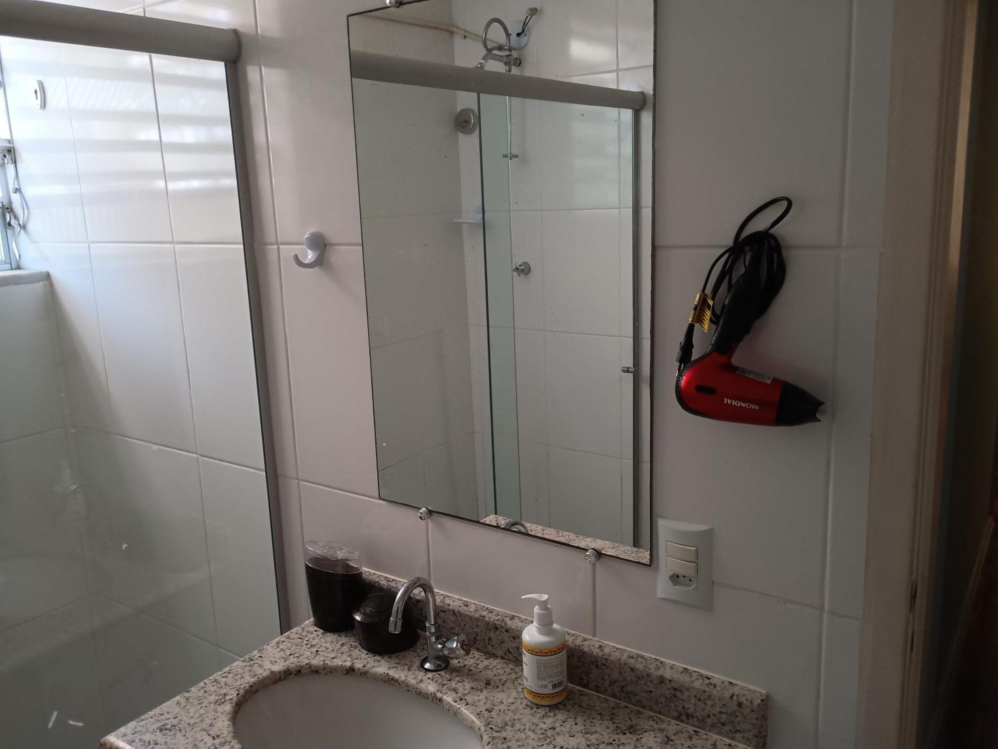Apartamento Aconchegante No Centro De 카보프리우 외부 사진