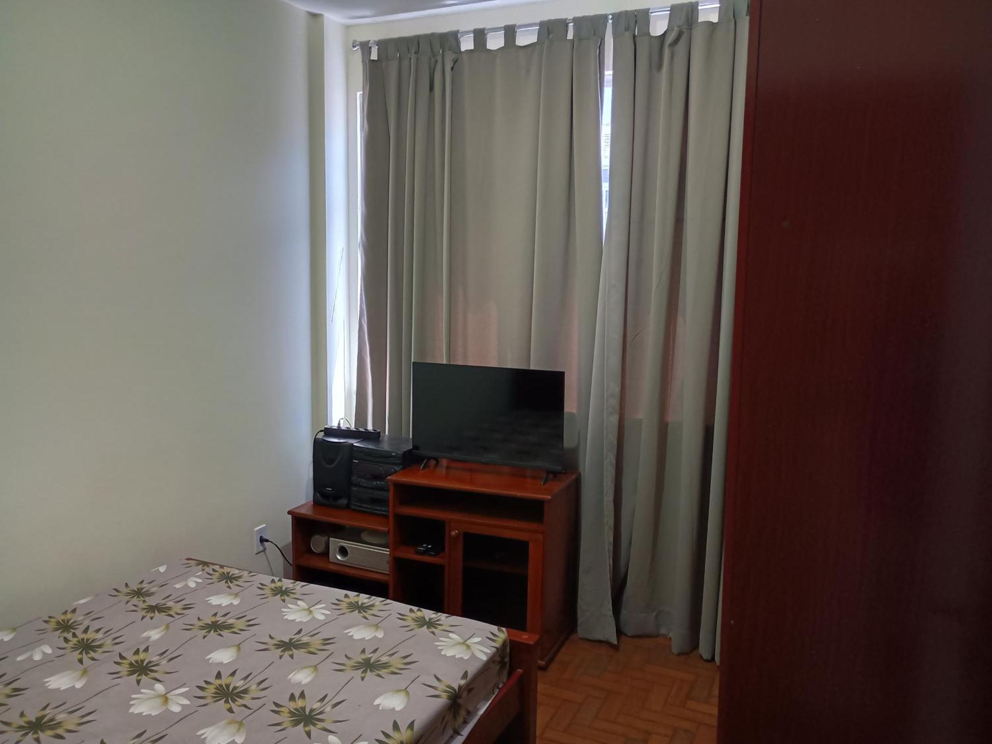 Apartamento Aconchegante No Centro De 카보프리우 외부 사진